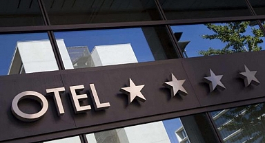 Manisa Alaşehir'e 4 yıldızlı otel yatırımı
