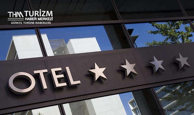 Manisa Alaşehir'e 4 yıldızlı otel yatırımı