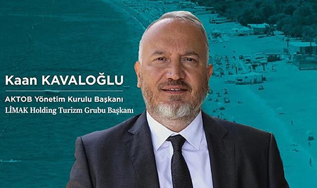 Antalya turizmini gömen Kaan Kavaloğlu 2026 için felaket tellallığına başladı!