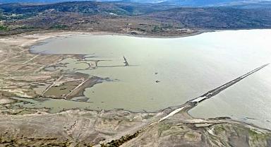 Çeşme'de su krizi! Su verilemeyecek süre uzatıldı