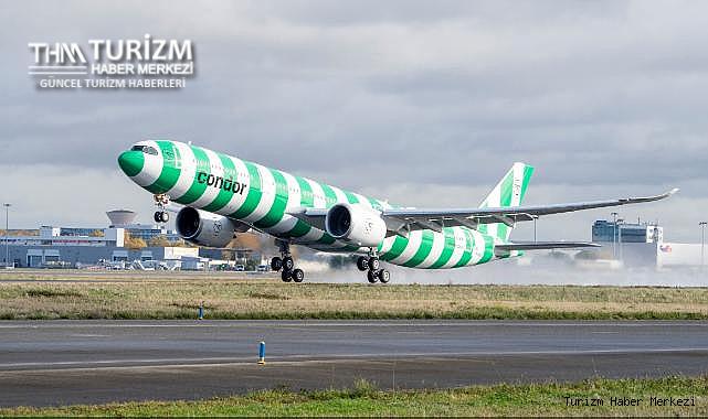 Antalya uçuşlarını durdurma kararı aldı!