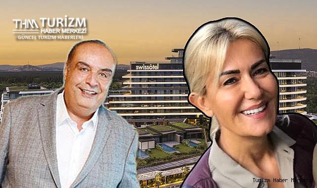 Dev holdingde miras kavgası! İstanbul ve Çeşme’de otelleri var