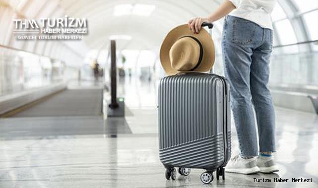 Eskişehir’deki seyahat acentasında tatil vurgunu! Şirket ve sahipleri ortada yok