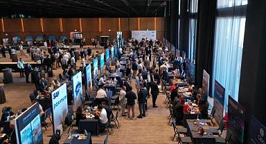 GlobeMeets B2B Networking 3. kez kapılarını açıyor! Geri sayım başladı