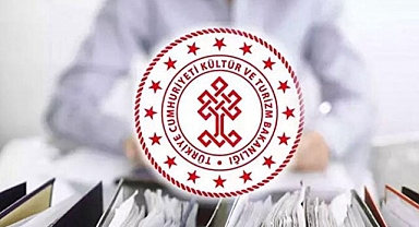 Kültür ve Turizm Bakanlığı 795 personel alacak! İşte tüm detaylar