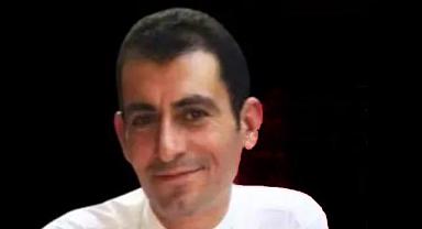 Manavgat Irmağı'nda otel çalışanı ölü bulundu!