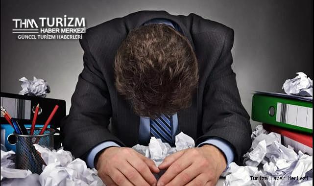 Mixx Travel iflas etti! Türkiye'ye on binlerce turist getiriyordu