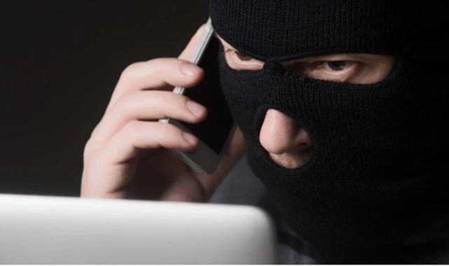 Muğla'daki otel sahibini akıllara durgunluk veren yöntemle dolandırdılar!