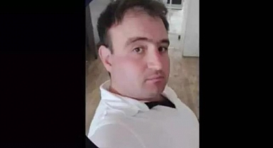 Otel çalışanından acı haber! Feci şekilde hayatına son verdi