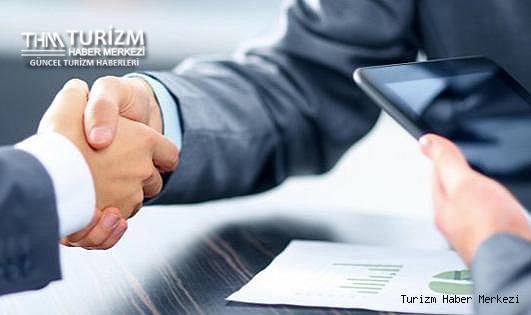 Otelcilikte markanın gücü mülkün önünde! Franchise sisteminin gizli şifreleri