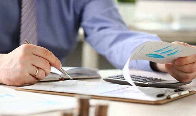 Otellerdeki kur maliyet makasında son durum!