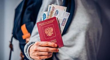 Rusya'da Türkiye tatil fiyatları ne kadar düştü? İşte son rakamlar