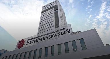 Antalya Kalesi satılıyor haberi yapanların elinde patladı! DMM'den önemli açıklama