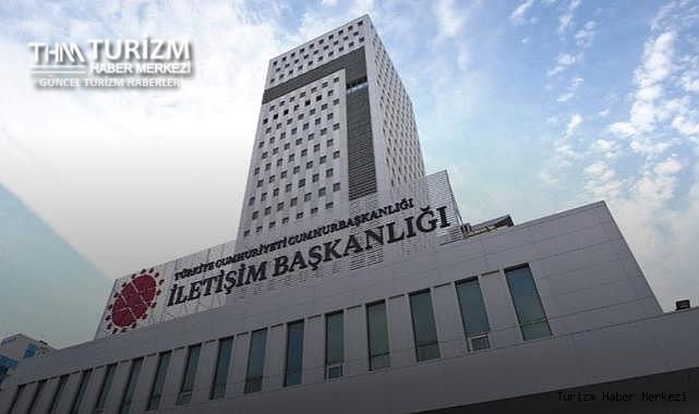 Antalya Kalesi satılıyor haberi yapanların elinde patladı! DMM'den önemli açıklama