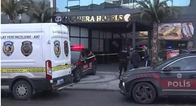 Ataşehir The Hera Business Hotel'deki faciada ihmaller zinciri! 3 çalışan öldü, işletme sahibi firari