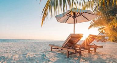 Avrupa'nın en kaliteli ve en ucuz tatil destinasyonları açıklandı! Listede Türkiye yok