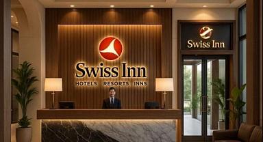 Continent Hotels'den Mengen'e 80 odalı otel yatırımı! Swiss Inn Forest Resort ismi ile işletilecek