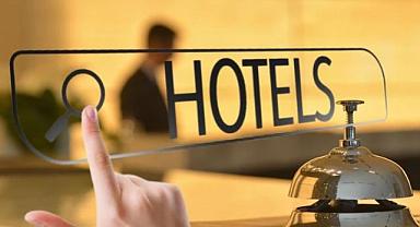 Doğu ve Güneydoğu Anadolu'ya 44 yeni otel geliyor! İşte yatırım yapılacak şehirler