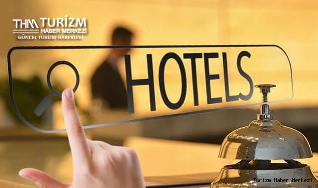 Doğu ve Güneydoğu Anadolu'ya 44 yeni otel geliyor! İşte yatırım yapılacak şehirler
