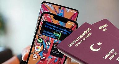 İşte 2026 yılında pasaport harcı, telefon kayıt, trafik cezaları ve vergilere gelecek zamlar!