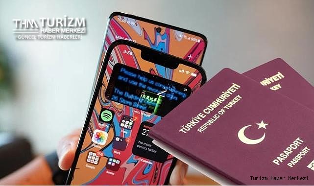 İşte 2026 yılında pasaport harcı, telefon kayıt, trafik cezaları ve vergilere gelecek zamlar!