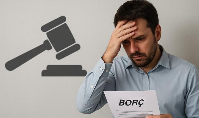 İzmir merkezli online tur operatörü iflas etti! Borca battık diyerek ilan ettiler