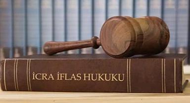 Konya merkezli dev turizm firması iflas etti!