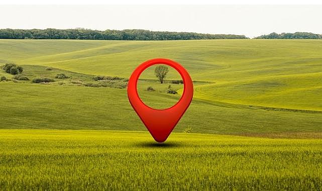 Kültür ve Turizm Bakanlığı yeni otel projeleri için düğmeye bastı! 14 arazi turizm yatırımlarına açıldı
