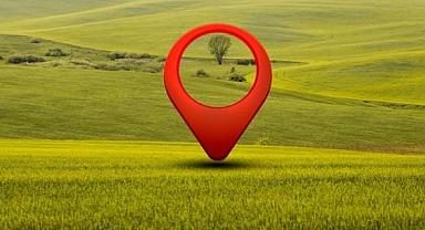 Kültür ve Turizm Bakanlığı yeni otel projeleri için düğmeye bastı! 14 arazi turizm yatırımlarına açıldı