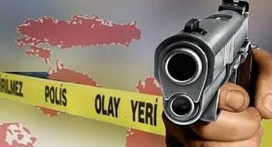 Manavgat'taki 5 yıldızlı otele silahlı saldırı!