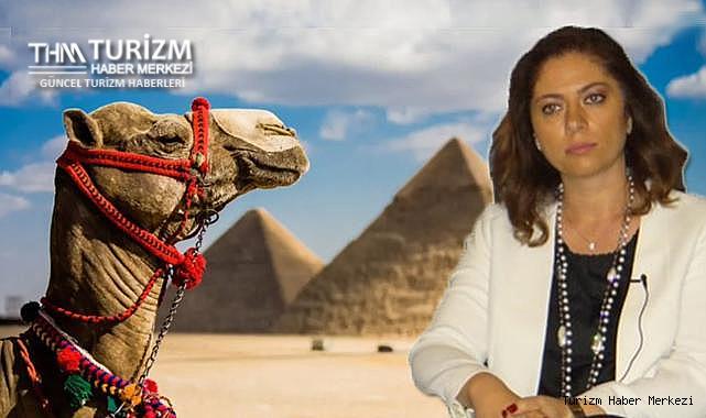 NG Hotels para kazanamamaktan dert yanıyordu! Mısır'da otel açacak