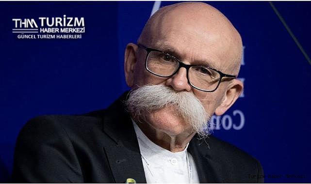 Otellerinde hamile kalanlara ödül verecek! 23 oteli var