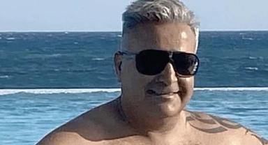 Seyahat acentası sahibi Bodrum'daki evinin balkonunda kendini astı!