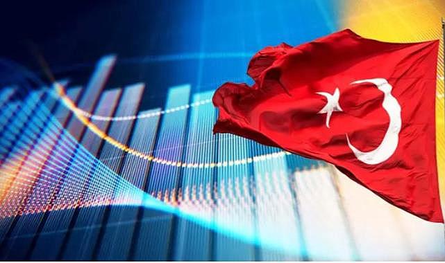Türkiye turizminde rekor! İşte ülke ülke gelen turist sayıları