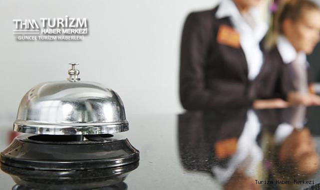 Mardin'deki iş merkezini 58 odalı otele dönüştürecek!