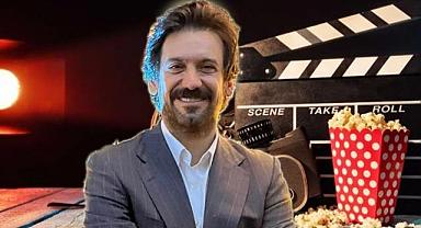 Bakan Yardımcısı Batuhan Mumcu sinema sektöründeki tarihi rekoru duyurdu!