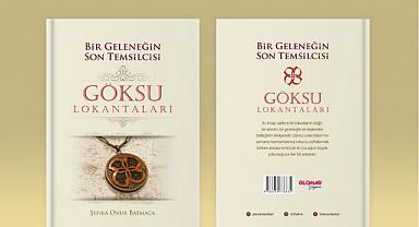 Bir Geleneğin Son Temsilcisi Göksu Lokantaları: Cumhuriyet Sofralarının İzinde Bir Kitap Lansmanı