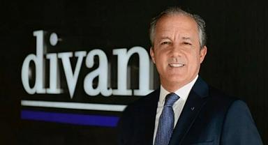 Divan Otelleri Genel Müdürü Murat Tomruk gözaltına alındı!
