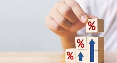Eylül ayı enflasyon rakamlarında otel ve lokantalar yine şaşırtmadı!