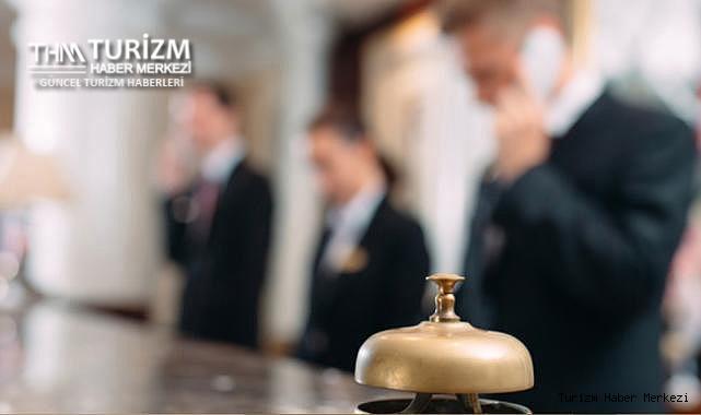 Otellerde sonbahar bereketi! Rezervasyon akışı devam ediyor