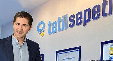 Tatilsepeti satılıyor! İşte yeni sahibi