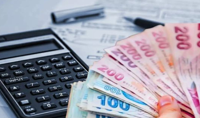 Turizm işletme belgelerine yıllık harç geliyor! İşte tüm detaylar