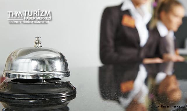 Turizm yatırımlarında en karlı şehirler hangileri?