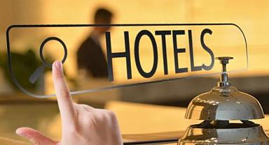 2026 yılında onlarca lüks otel ve tatil köyü açılacak!