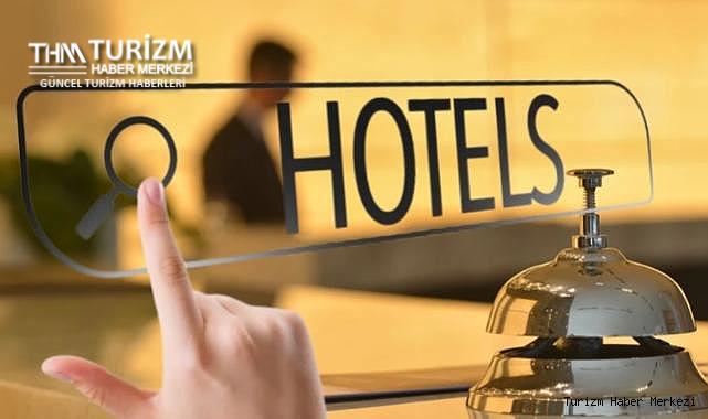 2026 yılında onlarca lüks otel ve tatil köyü açılacak!