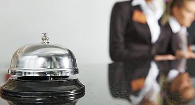 2026 yılında Türkiye genelinde 4 ve 5 yıldızlı 350 yeni otel yapılacak!