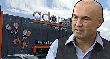 Adore Mobilya iflas mı ediyor? Ürün teslimatları durdu, müşteri hizmetlerine ulaşılamıyor