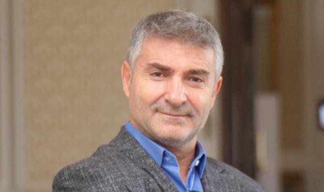 Ahmet Çeçen'den turizmin geleceğine ışık tutacak önemli değerlendirmeler!