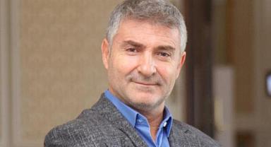 Ahmet Çeçen'den turizmin geleceğine ışık tutacak önemli değerlendirmeler!