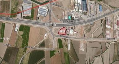 AKY Mutfak Eşyaları'ndan Kahramanmaraş Onikişubat'a 124 odalı otel yatırımı!